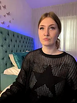 _Chlo__e webcam
