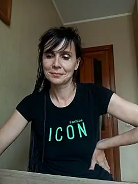 Francenia_lolis