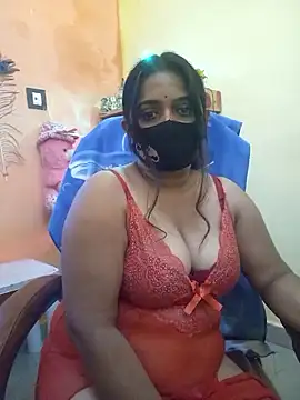 nisha_baby2
