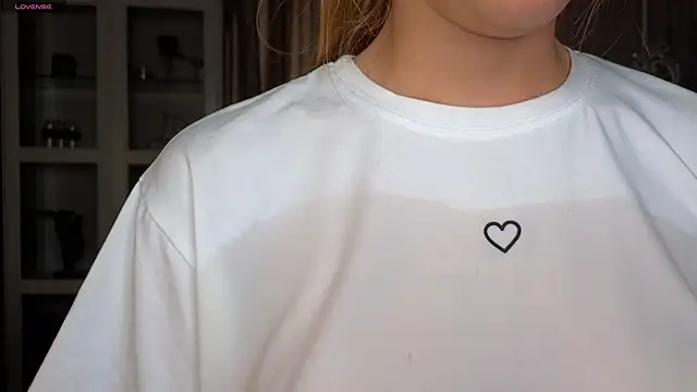 AnneFoxy