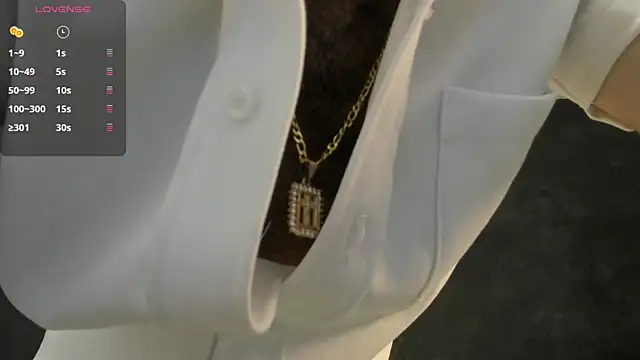 MaximusDick1_