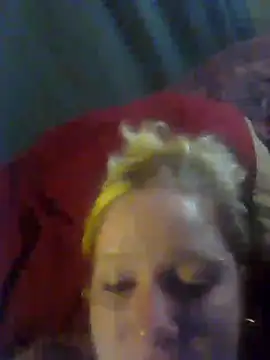 JaynKay502