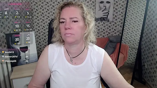 unsual_milf