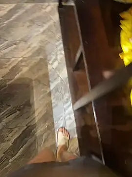 Hamy88