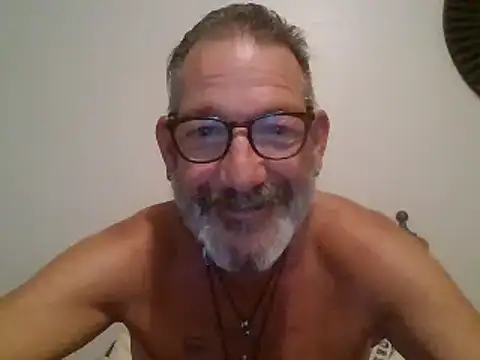FoxDadBtm