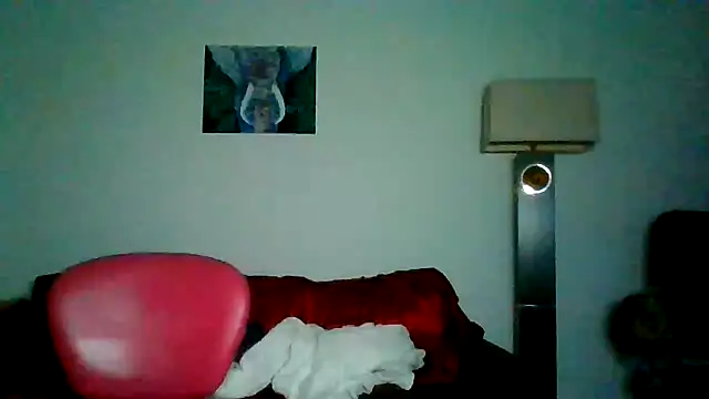BigTitBarbie68