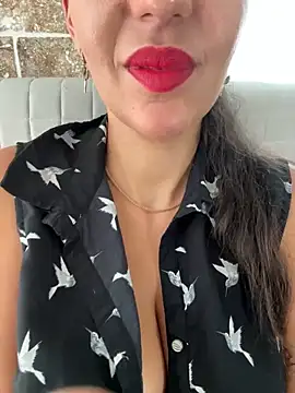 Glamour_Grace