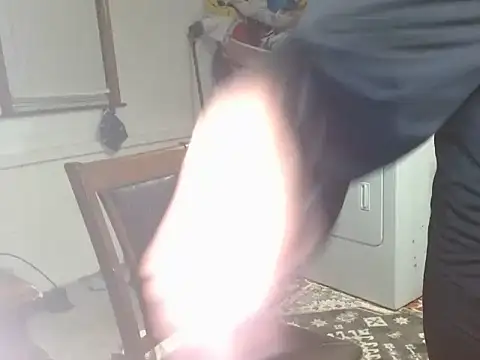 missymilf