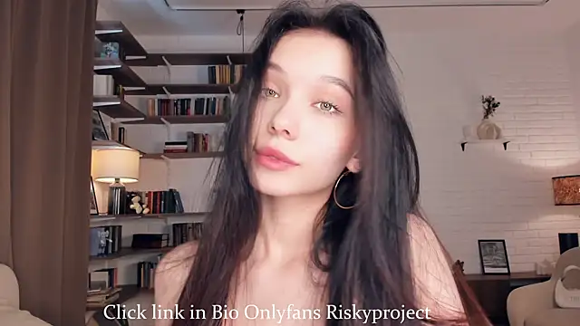 rina_tv