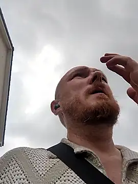 adamthescott - AdamTheScott's free webcam