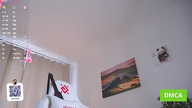 LizbethGee