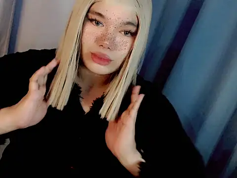 itsmeyourgirlfucker webcam