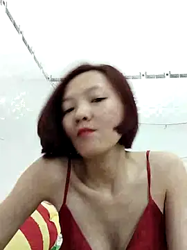 Mint299 webcam