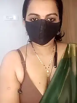 Sexyy_hott_couple webcam