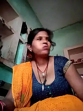 Sundar_kanya webcam