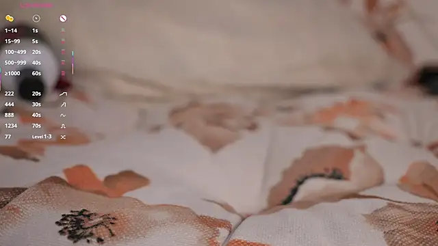 Vesya