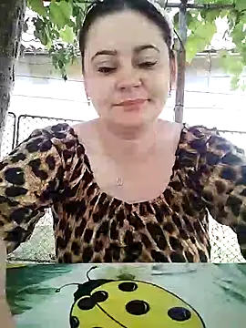 Baragladina webcam