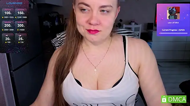 touch_me_bb webcam