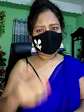 Idhika-Paul