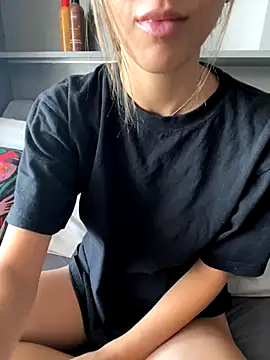 iamKylaBaby