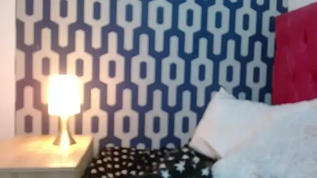 sarax_ximena