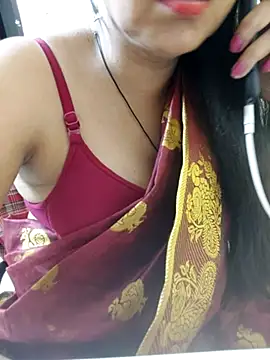 Shanu_Shah