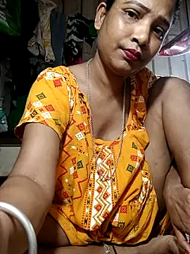 Hotty-rumi3