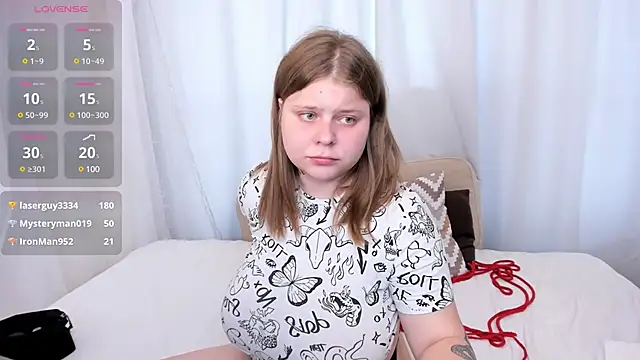 Alice_bright