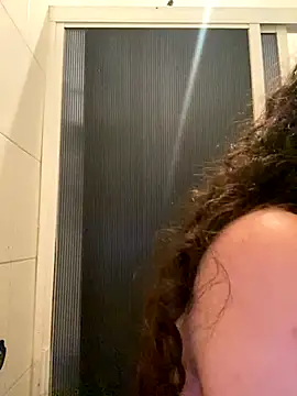 Lucy_YupiSweet