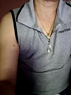 Muriel_85