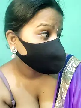 kannada_sexycouple - Kannada_sexycouple's free webcam