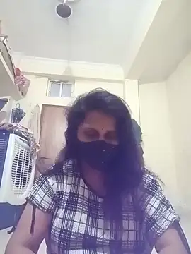 Indiantina