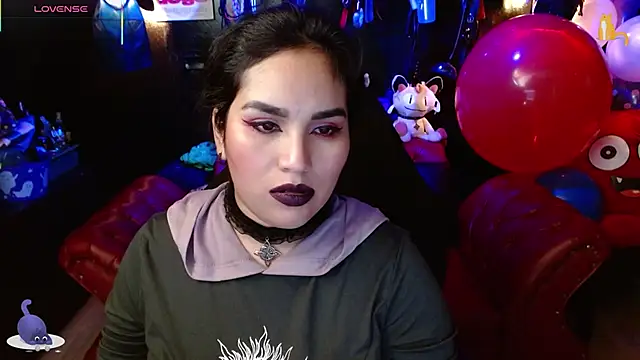 kureiji_hentaii