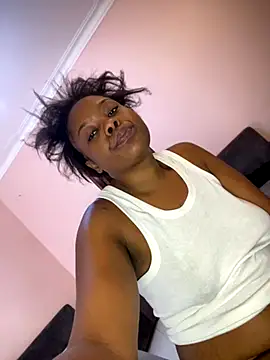 Dellah27 webcam
