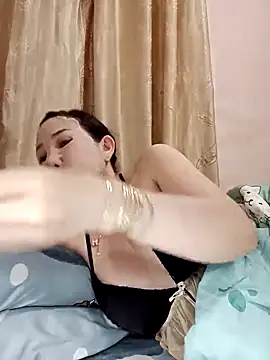Ana_love2000 webcam