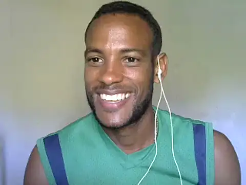 michel_sc webcam