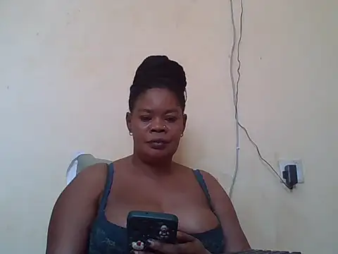 ANALQUEEN4 webcam