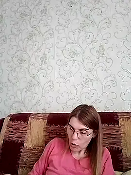 Musical__fantasy webcam