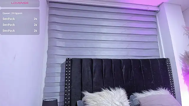 Withney_x webcam