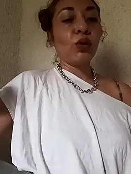 KarolinaReaper webcam
