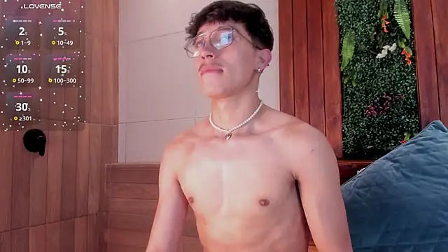 tim__fox webcam