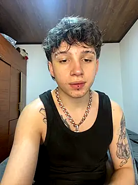 Thomas_Big_dick
