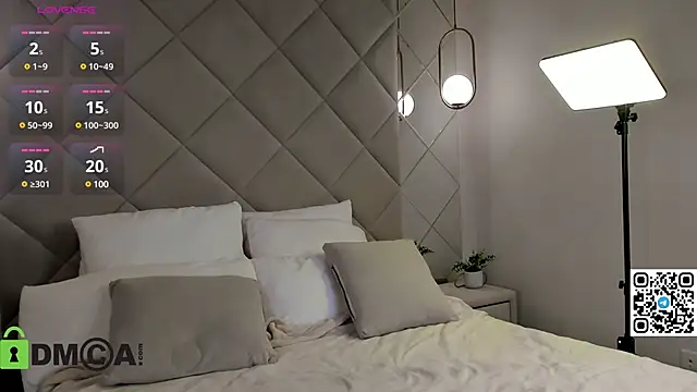 Brenda__Collins webcam