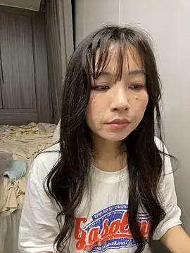 haiyan125216 webcam