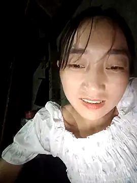 Zhan99999 webcam