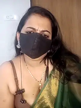 Sexyy_hott_couple webcam