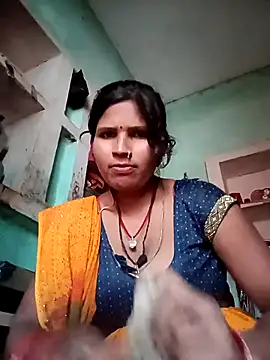 Sundar_kanya webcam