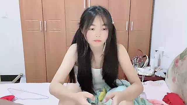 wangchun999 webcam