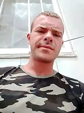 Ivanovfanel123 webcam