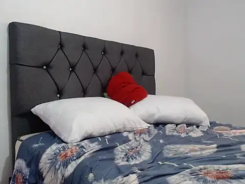 Angeliicaxx webcam